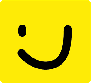 Pages Jaunes